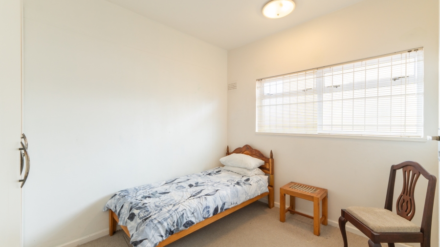 2 Bedroom Property for Sale in Audas Estate Western Cape
